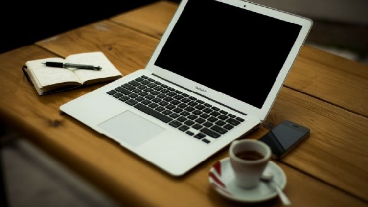 Снимка: Pixabay