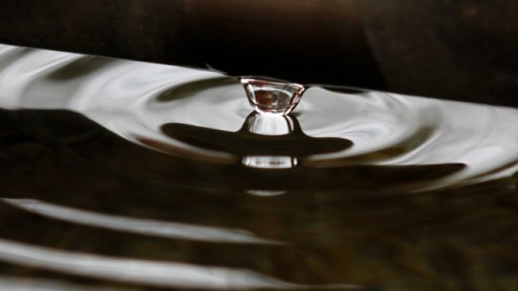 Снимка: архив, Ройтерс