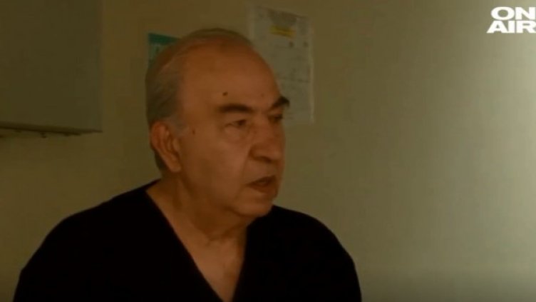 Снимка: Bulgaria ON AIR