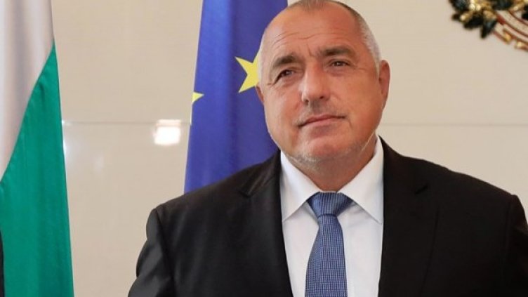 Снимка: Facebook