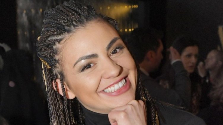 Снимка: архив, Булфото