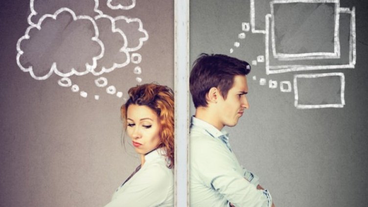 Снимка: Istock