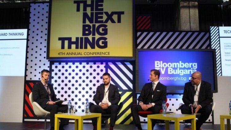 Следваща рецесия е неизбежна, но ще се усети по-слабо у нас