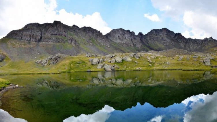 Снимка: Pixabay