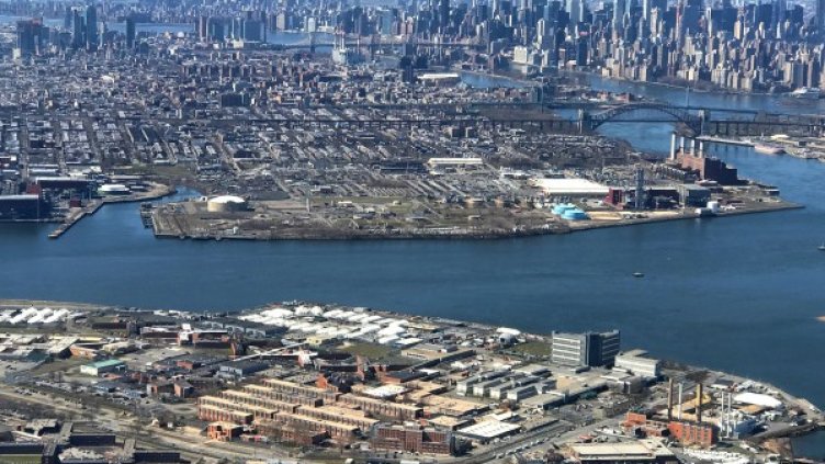 Снимка: архив, Reuters