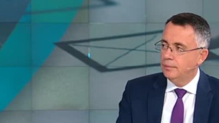 Снимка: Bulgaria ON AIR