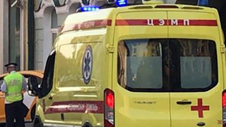 Снимка: архив, Reuters