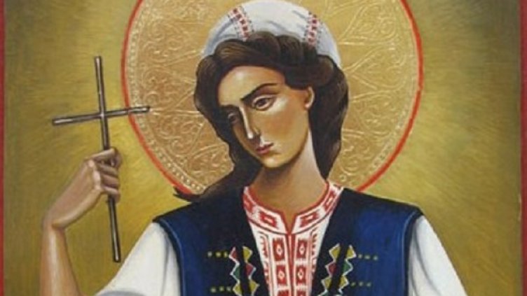 Снимка: Уикипедия