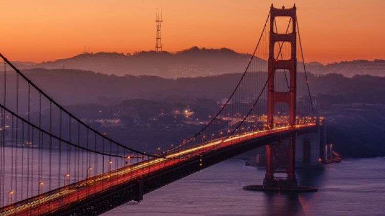 Снимка: Pixabay