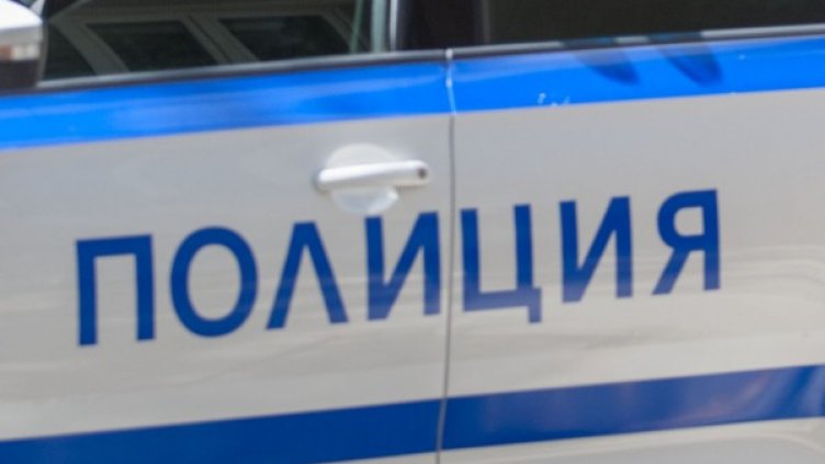 Снимка: Dnes.bg