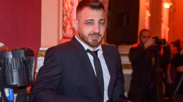 Снимка: Lap.bg