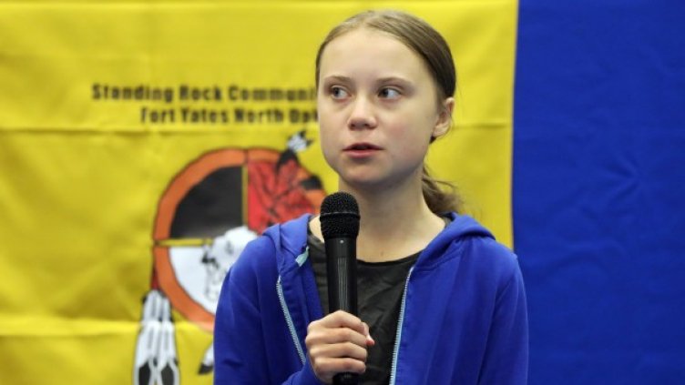 Снимки: Reuters