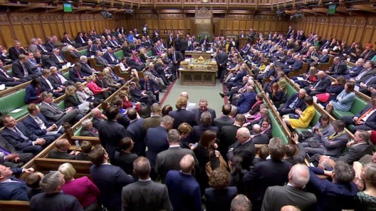 Снимка: архив, Reuters