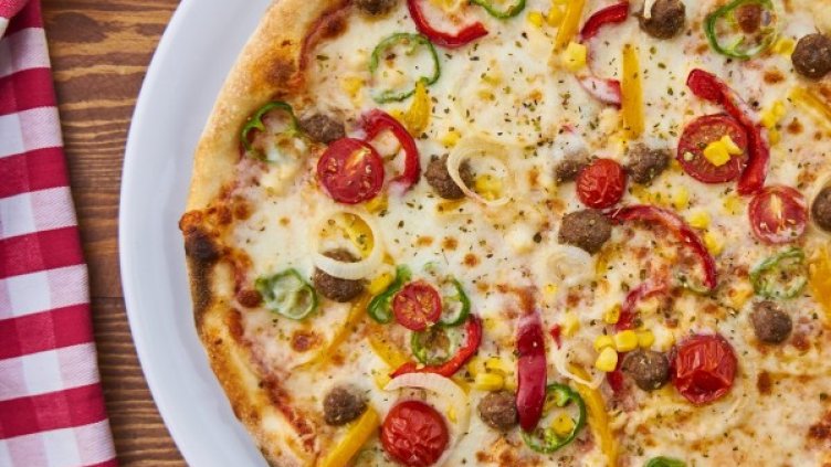 Снимка: Pixabay