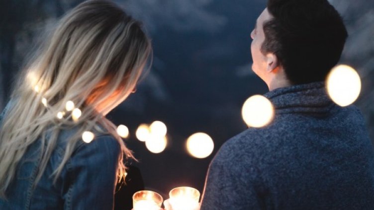 Снимка: Pixabay