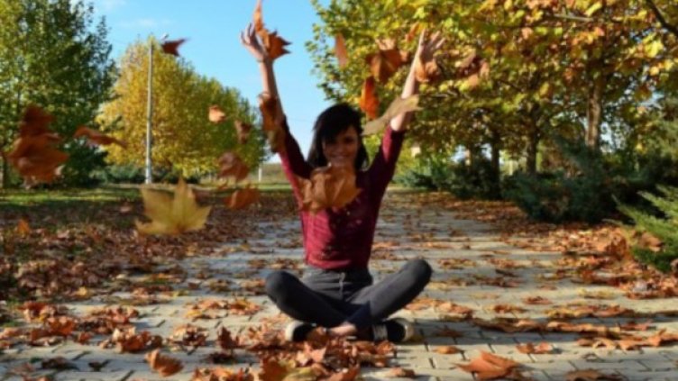 Снимка: Pixabay