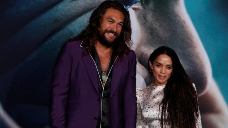 Снимка: архив, Reuters