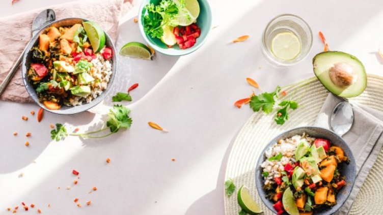 Снимка: pexels.com