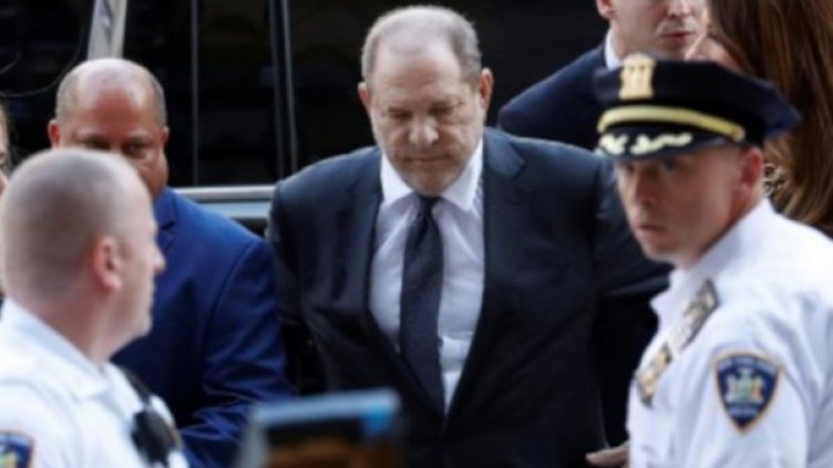 Снимка: архив, Reuters