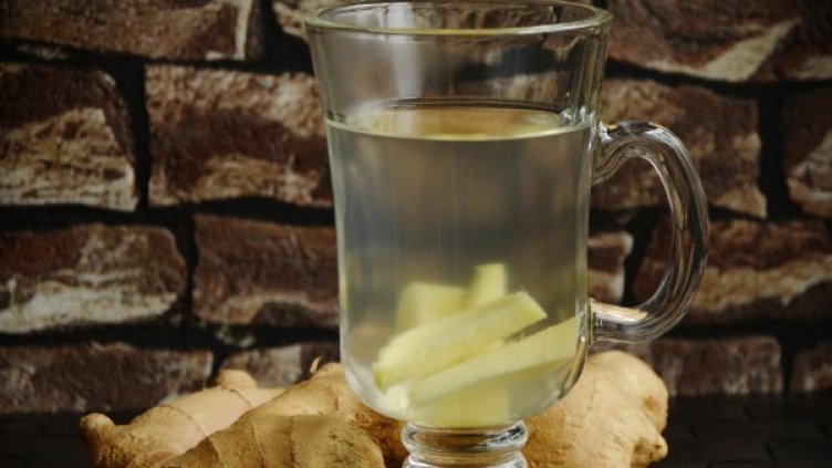 Снимка: pexels.com