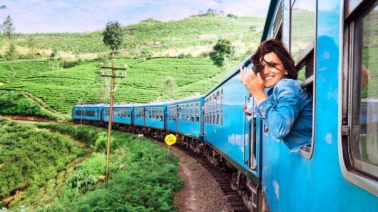 Снимка: Istock