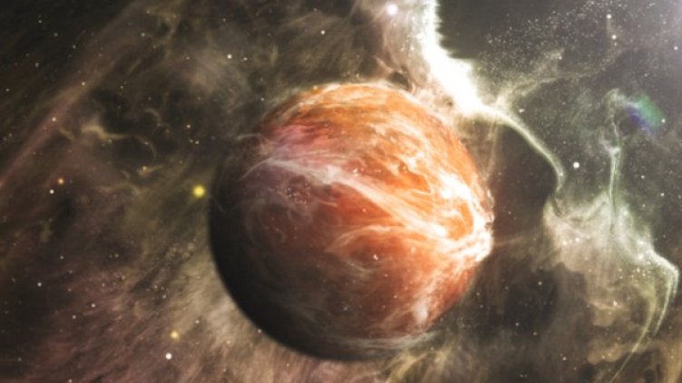 Снимка: Istock