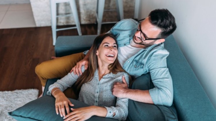 Снимка: istock