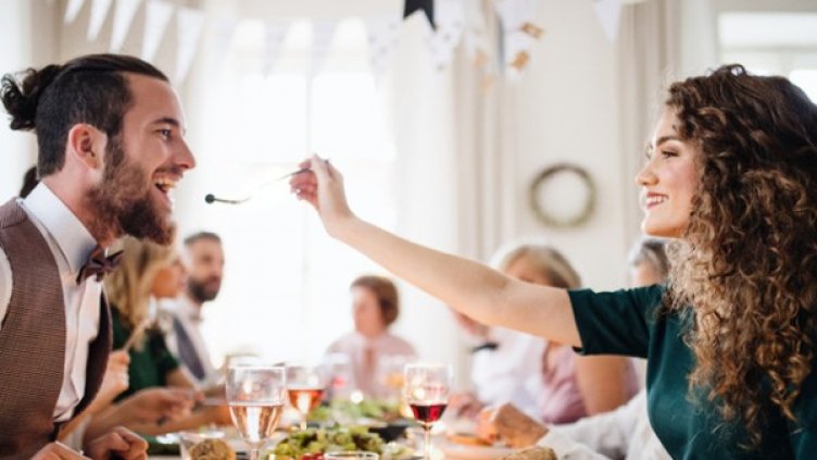 Снимка: Istock