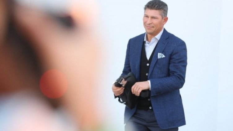 Снимка: Снимка: Димитър Кьосемарлиев, Dnes.bg