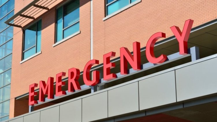 Снимка: Pixabay