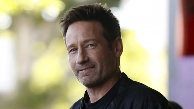 Снимка:  Reuters