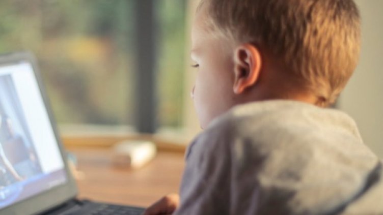 Снимка: pexels.com