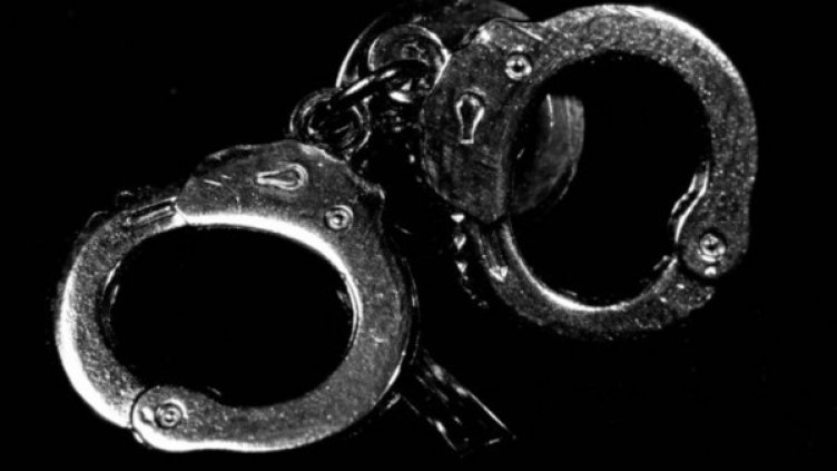 Снимка: архив, Reuters