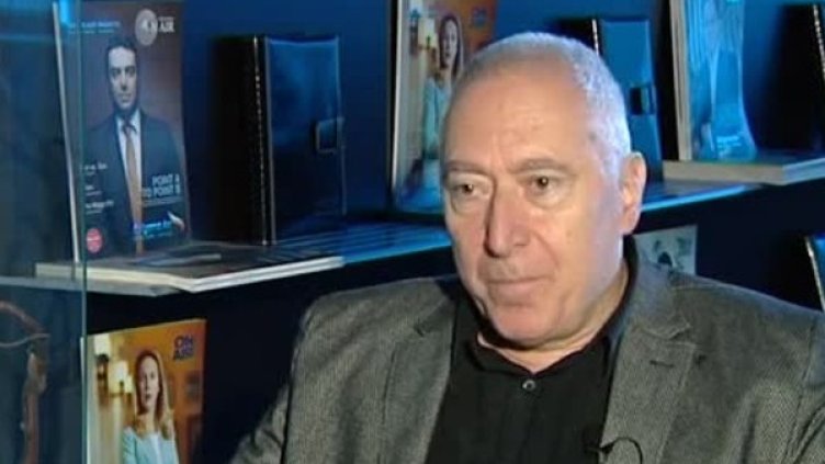 Снимка: Bulgaria ON AIR