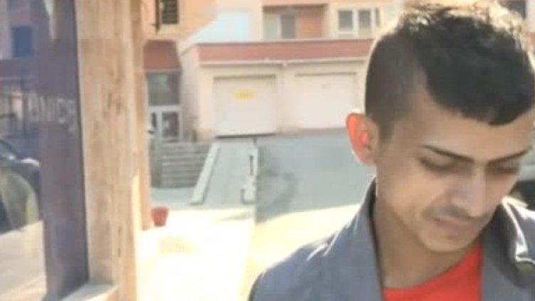 Снимка: Bulgaria ON AIR