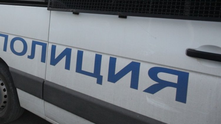 Снимка: Dnes.bg