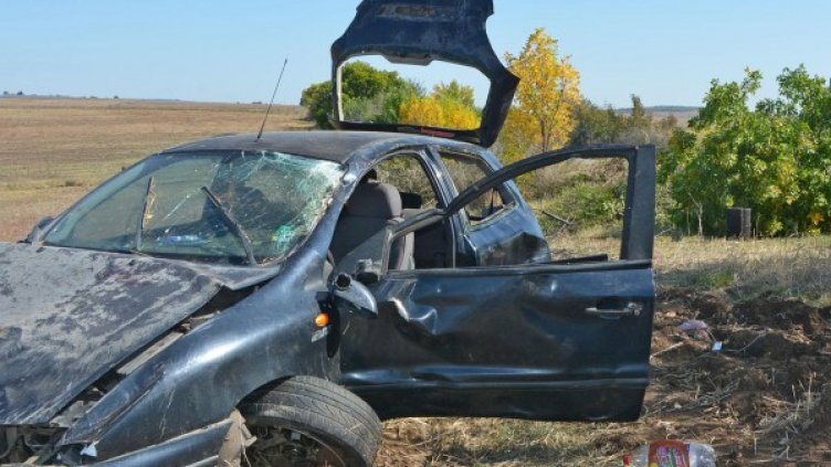 Снимка: Булфото, архив