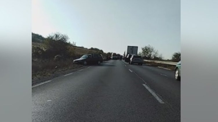 Снимка: Facebook