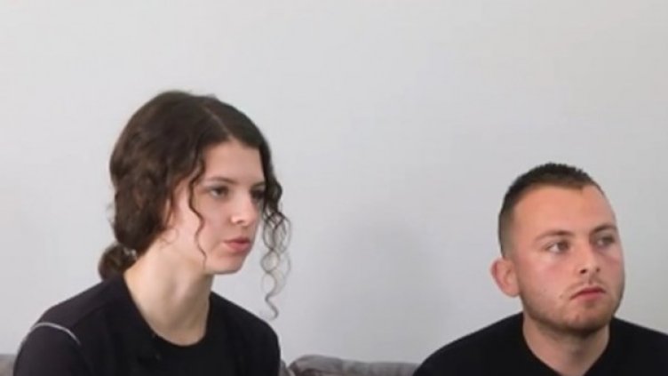 Децата на убитите българи в Чикаго: Никога няма да простим 