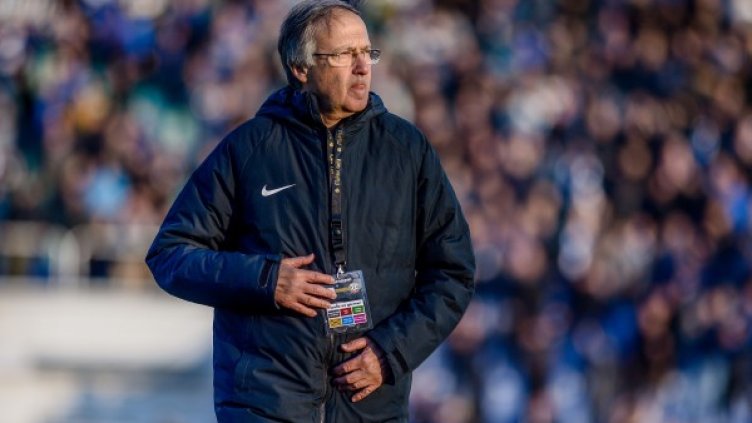 Снимка: lap.bg