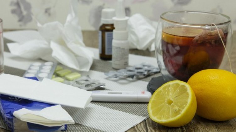 Снимка: Pixabay