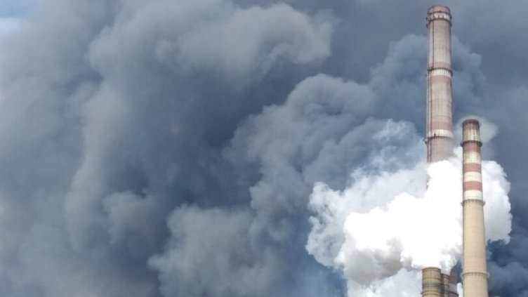 Снимка: Нова тв