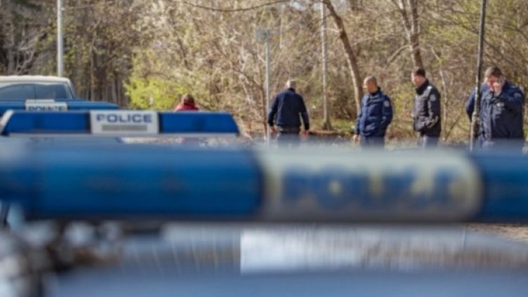 Снимка: Димитър Кьосемарлиев, Dnes.bg