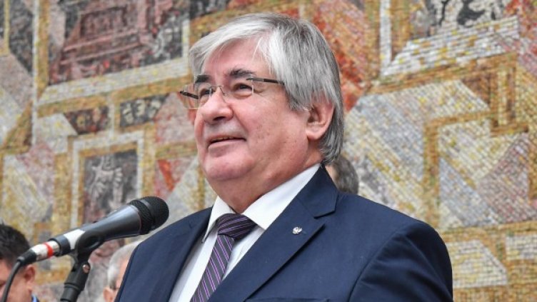 Снимка: архив, БулФото