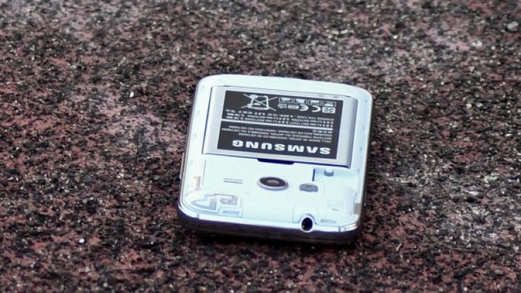 Архив: Булфото