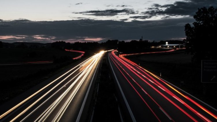 Снимка: Pixabay