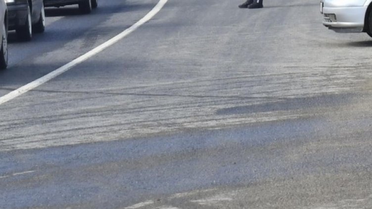 Снимка: Булфото, архив