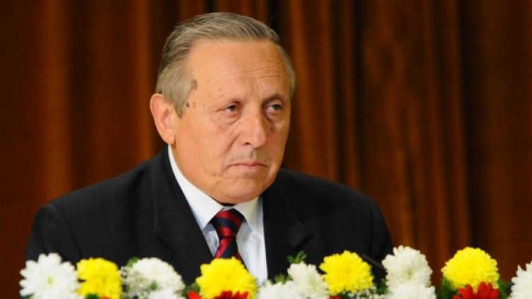 Снимка: Булфото, архив