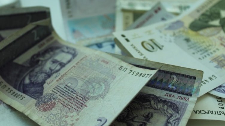 Снимка: Dnes.bg