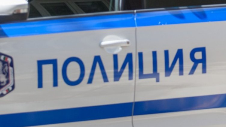 Снимка: Dnes.bg